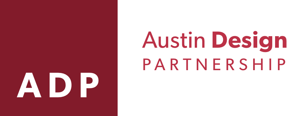 Austin Design Partnership
