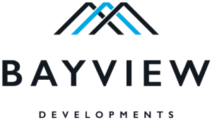 Bayview Developments