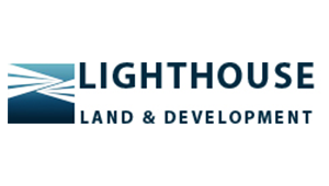 Lighthouse Land & Development
