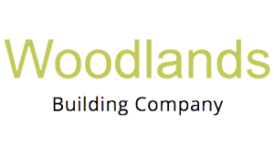 Woodlands Building Company